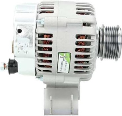 Генератор bv psh 845.504.120.050 фото №1