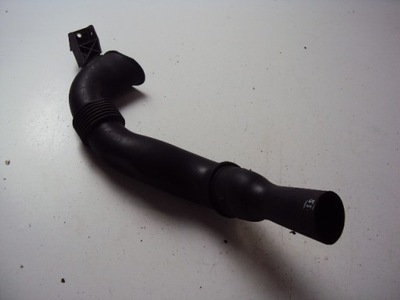 Труба воздуха alfa romeo giulietta 1.6 d 10- фото №1