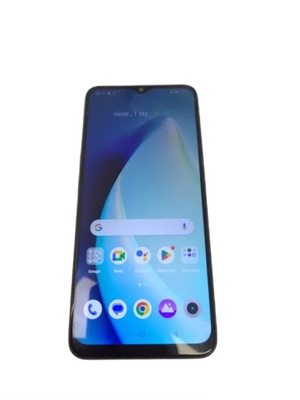 TELEFON REALME 9I 5G 4/64GB