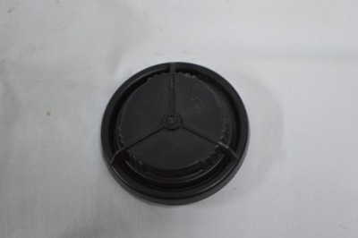 Заглушка лампы 89390686 opel corsa d фото №1