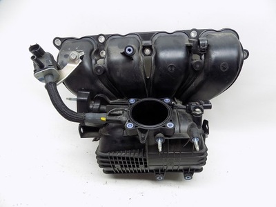 Коллектор всасывающий - lexus is gs rc 300h 2.5 hybrid фото №1