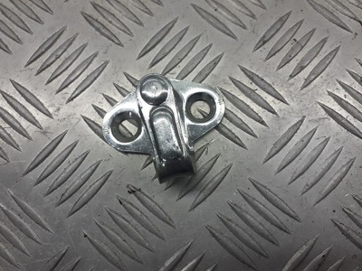 Засов замка дверь opel astra j фото №1