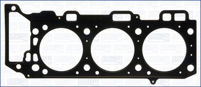 AJU10182000 GASKET GL. FORD USA EXPLORER 98-  