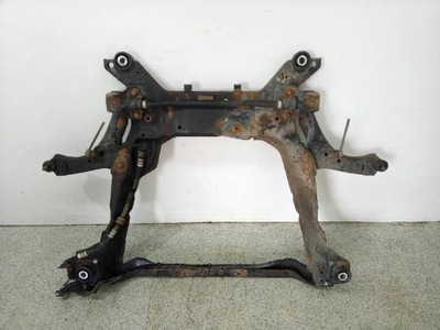 SUBBASTIDOR SUSPENSIONES PARTE DELANTERA BASTIDOR SUBBASTIDOR MK1 FORD S-MAX I  