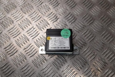 Інше модулі mg mg 4 eh32 11485008 2024 фото №1