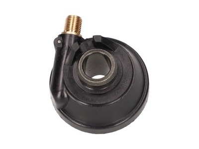 Ślimak prędkościomierza Aprilia SR 125