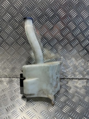 Бак омывателя помпа ford ranger 11-15 ab3917613ac фото №1