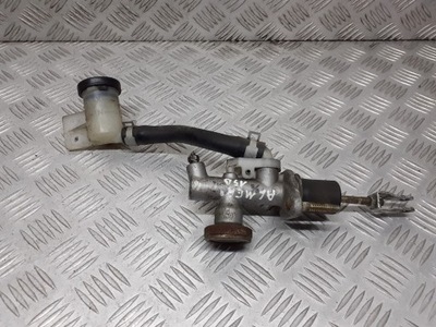 Помпа сцепления nissan almera n16 1.5 фото №1