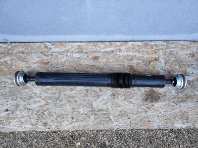 Wał привідний задня 4d. jeep wrangler jl 2018+ фото №1