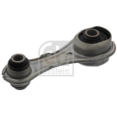 LOZYSKOWANIE DEL MOTOR FEBI BILSTEIN 45414  