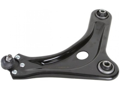 WAHACZ CITROEN P. C3 PR 09-