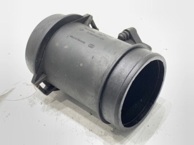 Витратомір land rover freelander i 0281002182 2.0 98km 98-06 фото №1