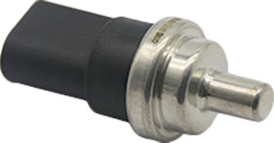 Датчик температуры топлива vika фото №1