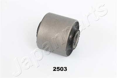 BLOQUE SILENCIOSO WAH. LEXUS T. IS200- 200D- 250  