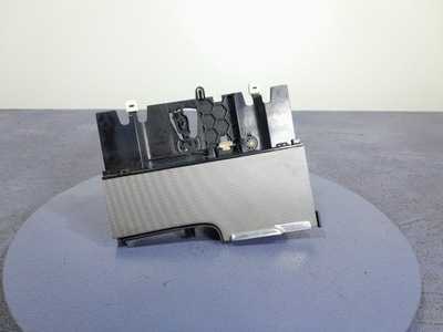 Volvo xc60 ii пепельница бардачок r-designe 31694582 фото №1