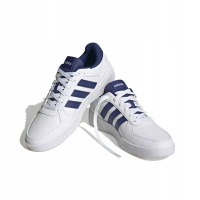Adidas b41808 2025