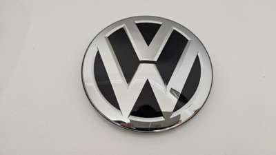 VW PASSAT B8 2014-2019 ARTEON 2017-2020 PARA RADAR EMBLEMA 3G0853601A  