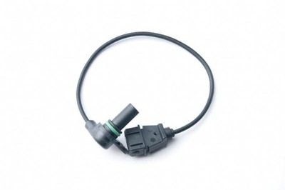 Датчик положение вала коленчатого 17skv269 фото №1