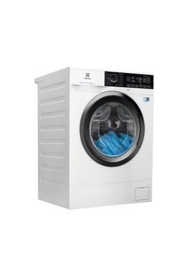 Pralka ELECTROLUX EW6SN226SPI 6kg 1200 obr