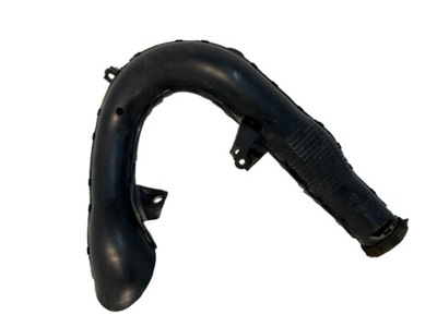 Rav4 iv гібрид труба впуск ловець фільтра повітря фото №1