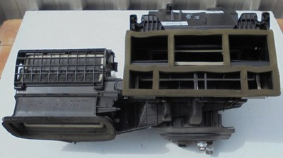 Opel astra j 15 r обігрівач europa фото №1