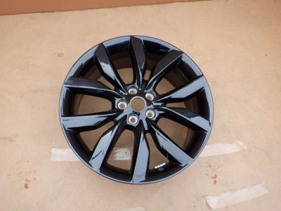 LLANTA 19'' FORD ESCAPE RESTYLING EE.UU. GJ5C-S1A 