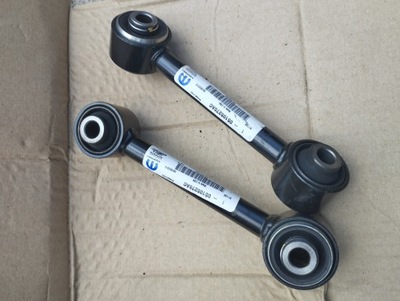 Dodge caliber compass patriot рычаг тяга задняя фото №1