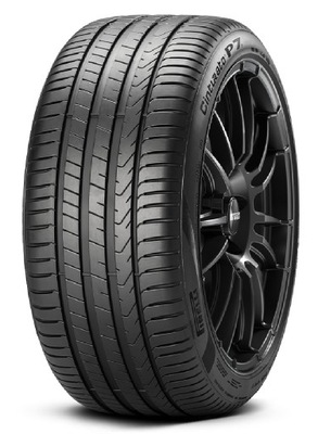 4 PIEZAS PIRELLI CINTURATO P7 (P7C2) VOL 235/45R18 98W X  