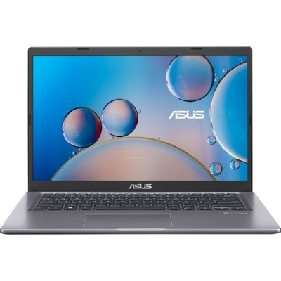 Laptop ASUS VIVOBOOK M415DA-EK391T R5 8GB 512GB