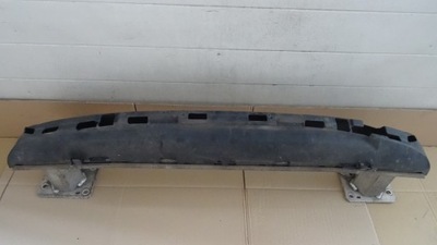 Citroen c4 picasso балка бампера задняя 9652943580 фото №1