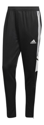 SPODNIE ADIDAS Condivo 22 Track Pant r. L Gratis