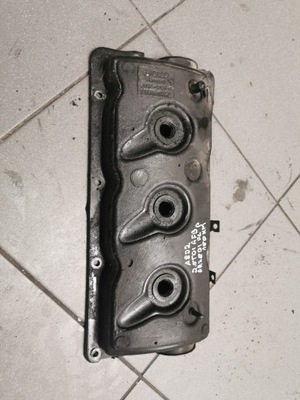Крышка клапанов audi a8 d2 2.5 tdi 059103470 фото №1