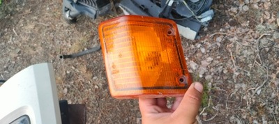 251953141A DIRECTION INDICATOR LEFT VW T3 1986R  