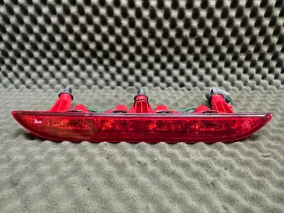 92700-g6100 третій світло стоп kia picanto 3 фото №1