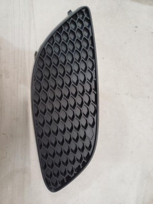 Заглушка бампера opel zafira 13263116 фото №1