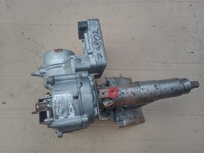 Усилитель ford fiesta mk7 8k5130529m фото №1