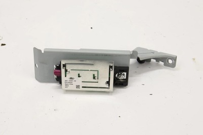 Ford ranger v антена дахова jb3t19k351ad фото №1