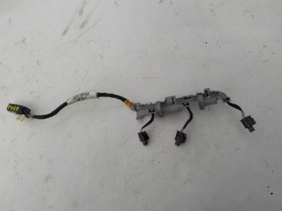 Puma mk2 1.0 ecoboost b7jb жгут форсунок фото №1