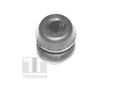 MOVA JUNGTIES STABILIZATORIAUS PRIEKINIO 00221162 TEDGUM TEDGUM 00221162 