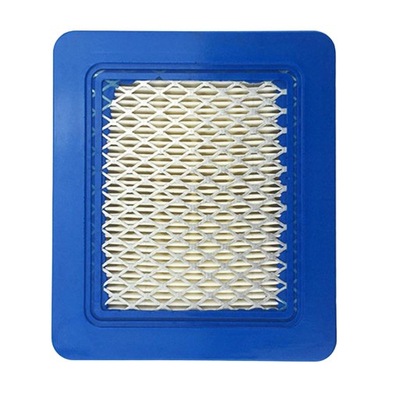 Air Filter 491588 Replaces for