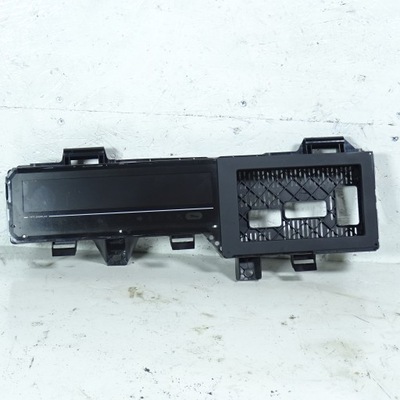 Renault scenic iii 2.0dci лічильник 248103583r фото №1