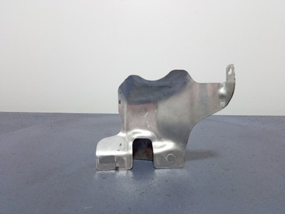 Bmw 1 f40 2.0t захист теплова турбонагнітача фото №1