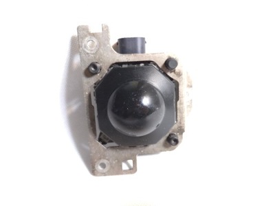 Audi q7 радар distronic датчик правий 4m0907561c 20r фото №1