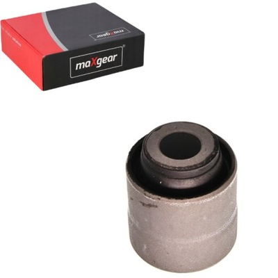 Втулка рычага задняя nissan pathfinder iii 2005- фото №1