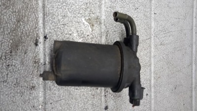 CASING FILTER FUEL MITSUBISHI SPACE STAR 1.9DID  