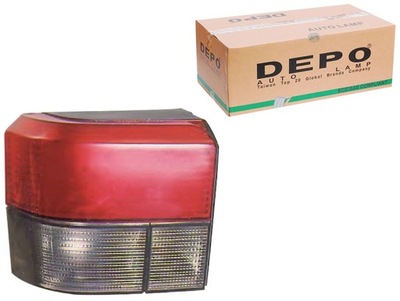 FARO DEPO VW9134163 50417519 110211112 587493  