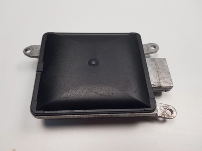 Audi a8 d4 ассистент поперечина движения 4h0907566a фото №1