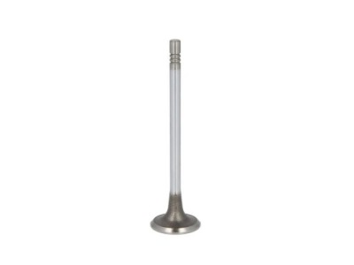 FRECCIA R6728/SCR КЛАПАН ВПУСКНИЙ 
