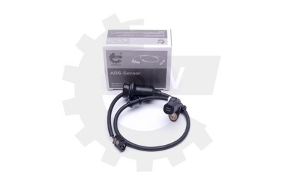 SENSOR ABS PARTE TRASERA IZQUIERDO MERCEDES SLK R170 A1705400417  