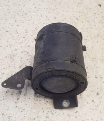 Фильтр угольный паров топлива volvo v70 s70 2.5 tdi фото №1